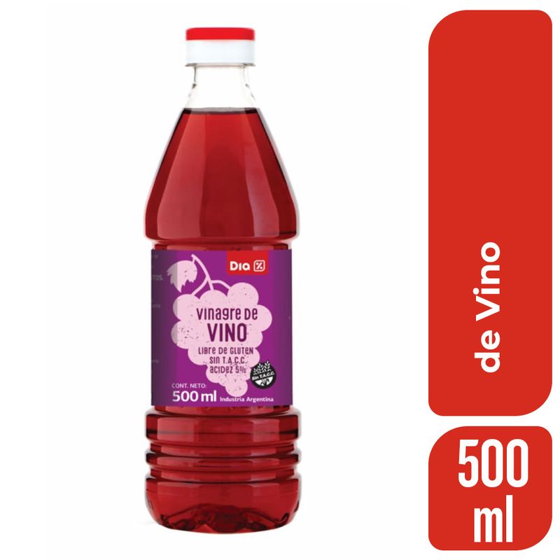 Vinagre-de-Vino-DIA-500-Ml-_1