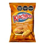 Papas-Fritas-Pay-Krachitos-55-Gr-_1