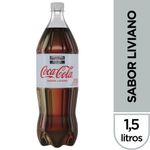 Gaseosa-CocaCola-Sabor-Liviano-15-Lts-_1