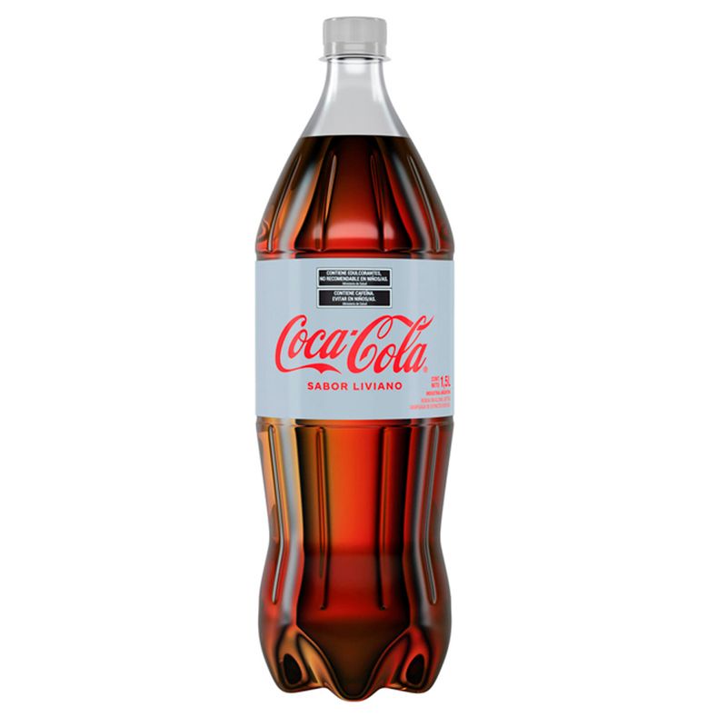 Gaseosa-CocaCola-Sabor-Liviano-15-Lts-_2