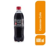 Gaseosa-Dia-Cola-500-Ml-_1