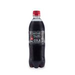 Gaseosa-Dia-Cola-500-Ml-_2