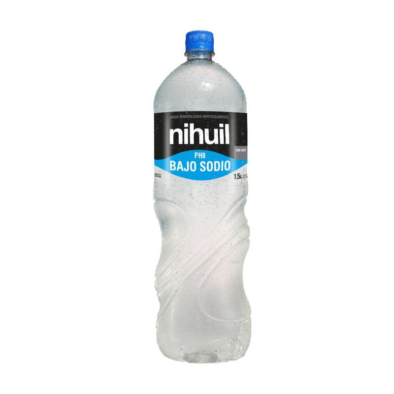 Agua-Mineralizada-Baja-Sodio-Ph8-Nihuil-15-Lt-_1