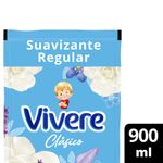 Suavizante-para-la-Ropa-Vivere-900-Ml-_1