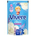 Suavizante-para-la-Ropa-Vivere-900-Ml-_2