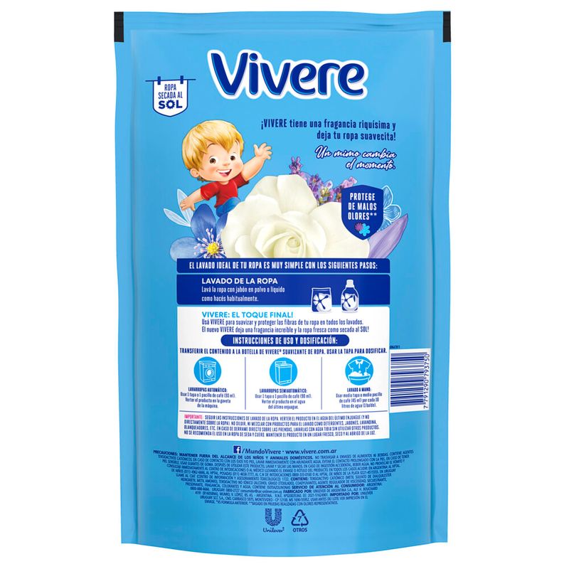 Suavizante-para-la-Ropa-Vivere-900-Ml-_3