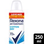 Desodorante-Cotton-Dry-Rexona-250-Ml-_1