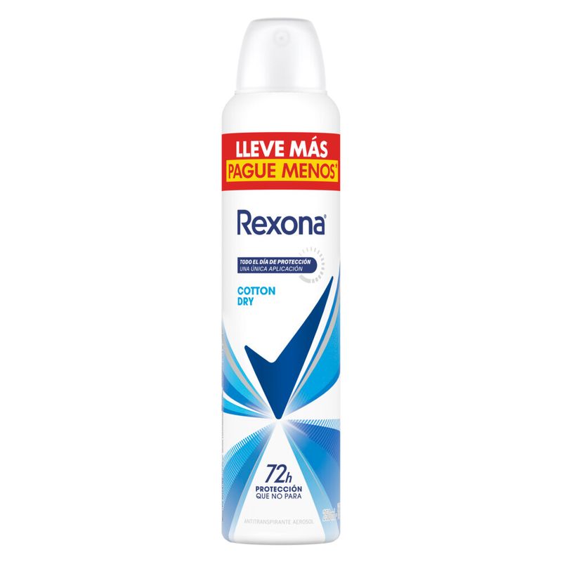 Desodorante-Cotton-Dry-Rexona-250-Ml-_2