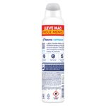 Desodorante-Cotton-Dry-Rexona-250-Ml-_3