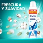 Desodorante-Cotton-Dry-Rexona-250-Ml-_4