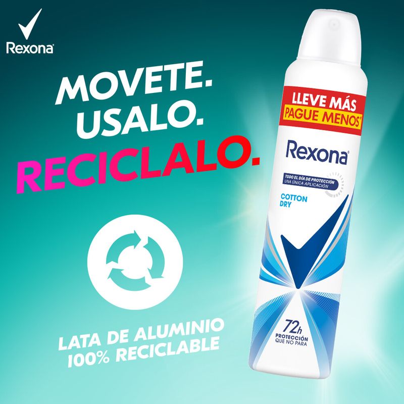 Desodorante-Cotton-Dry-Rexona-250-Ml-_5