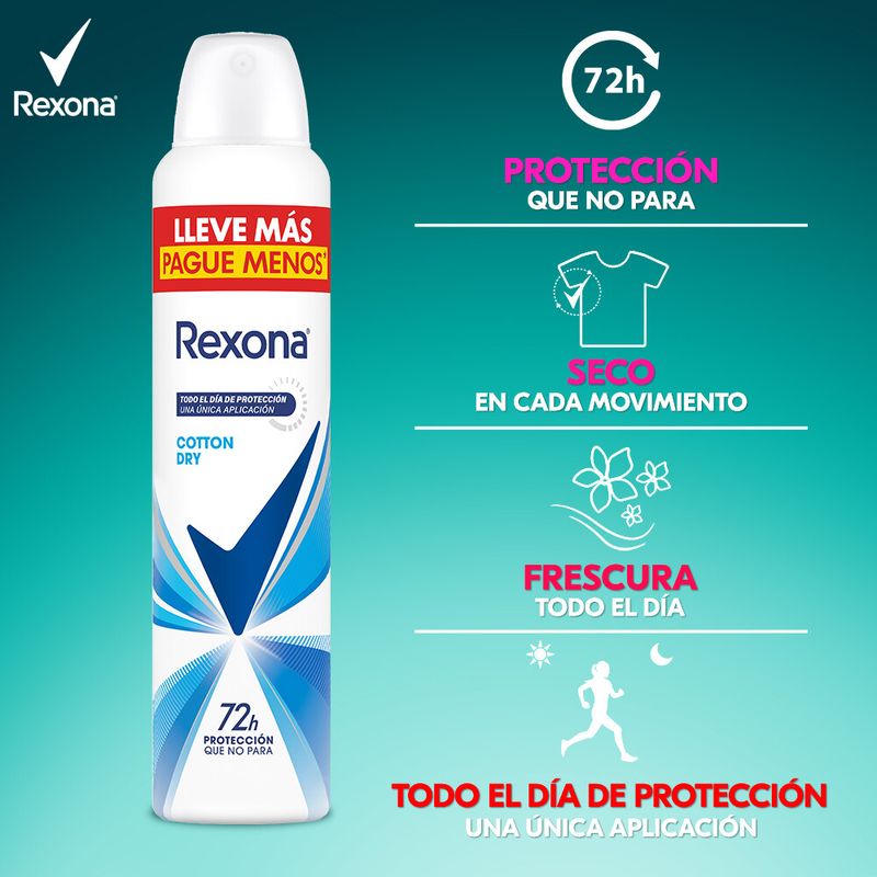 Desodorante-Cotton-Dry-Rexona-250-Ml-_6