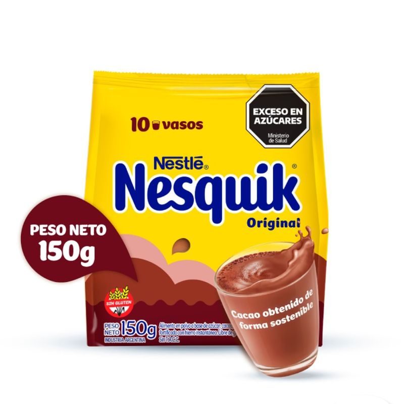 Original-Cacao-en-Polvo-Nesquik-x-150-Gr-_2