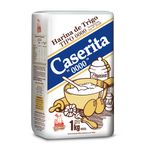 Harina-0000-Caserita-1-Kg-_1