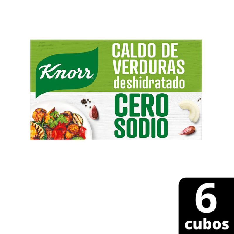 Caldo-Verdura-Cero-Sodio-6-Ud-Knorr-48-Gr-_1