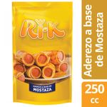 RiK-Mostaza-Doypack-250-Grs-_1