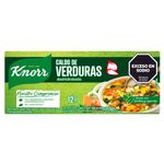 Caldo-Verdura-Con-Vegetales-Knorr-12-Ud-_1