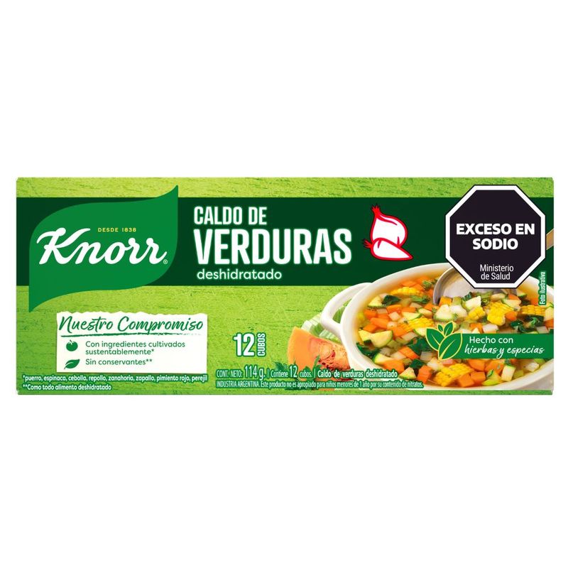 Caldo-Verdura-Con-Vegetales-Knorr-12-Ud-_1