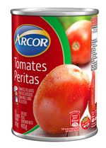 Tomate-Perita-Arcor-400-Gr-_1