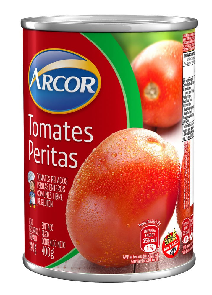 Tomate-Perita-Arcor-400-Gr-_1