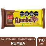 Galletitas-Chocolate-Rellena-Rumba-110-Gr-_1