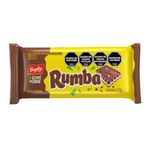 Galletitas-Chocolate-Rellena-Rumba-110-Gr-_2