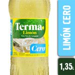 Amargo-Terma-Limon-Cero-135-Lts-_1