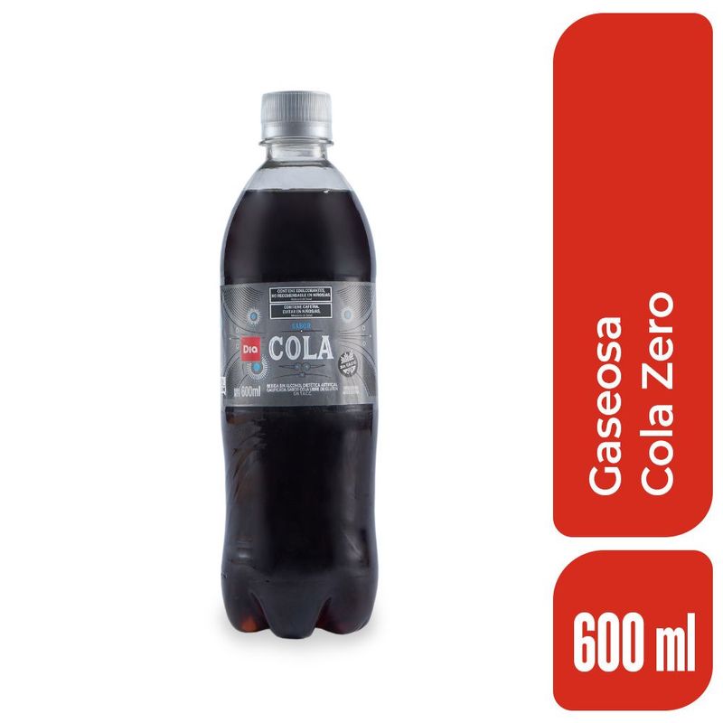 Gaseosa-Cola-Zero-Dia-600-Ml-_1