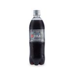 Gaseosa-Cola-Zero-Dia-600-Ml-_2