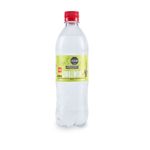 Gaseosa-Dia-Lima-Limon-500-Ml-_2