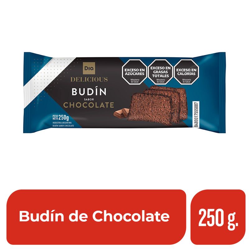 Budin-Chocolate-Dia-250-Gr-_1