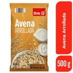 Avena-Dia-Arrollada-500-Gr-_1