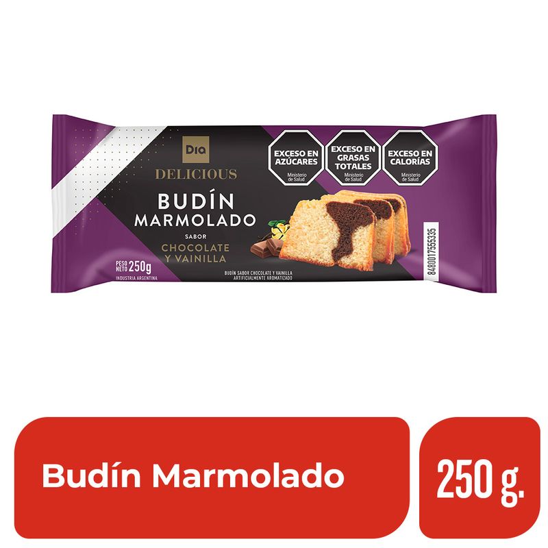 Budin-Marmolado-Dia-250-Gr-_1