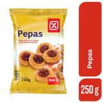 Galletitas-Pepas-DIA-250-Gr-_1