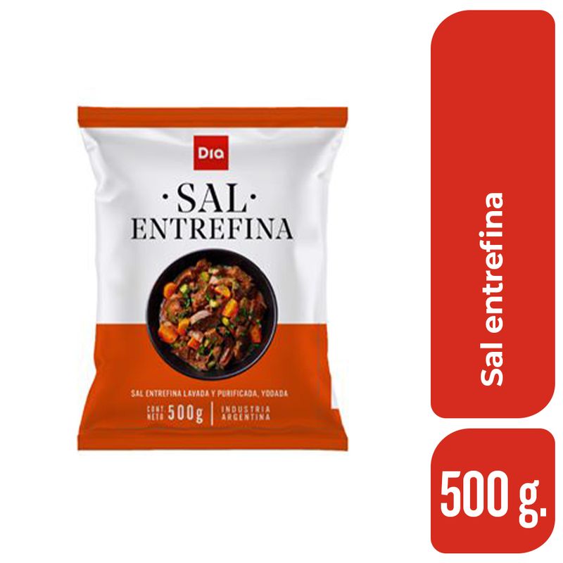 Sal-Entrefina-DIA-Parrillera-500-Gr-_1