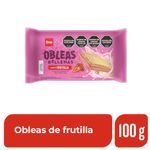 Oblea-Frutilla-Dia-100-Gr-_1