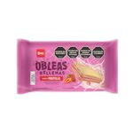 Oblea-Frutilla-Dia-100-Gr-_2