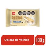 Obleas-Vainilla-Dia-100-Gr-_1