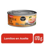 Lomitos-de-Atun-en-Aceite-Dia-170-Gr-_1