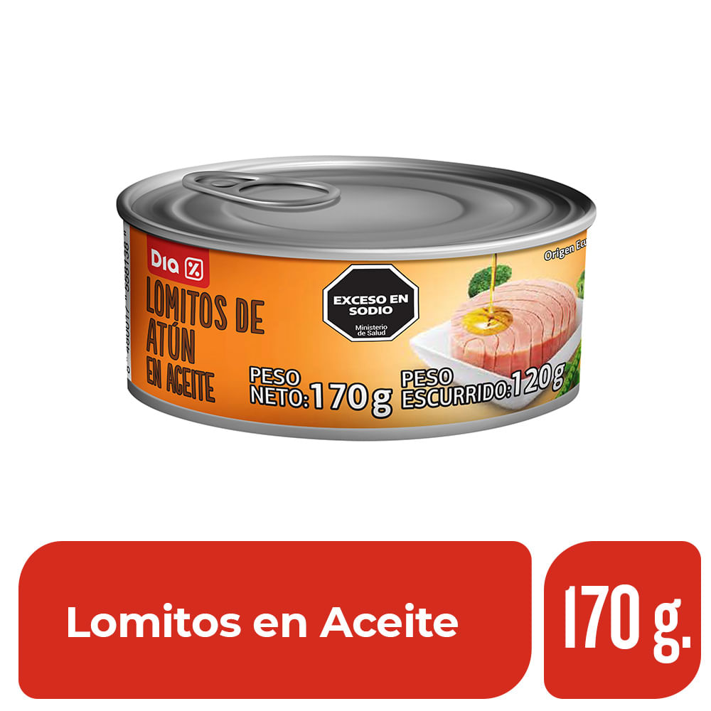 diaonline.supermercadosdia.com.ar