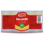 Salamin-Piamontesa-Picado-Fino-Con-Piel-150-Gr-_1