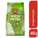 Arvejas-Partidas-Dia-500-Gr-_1