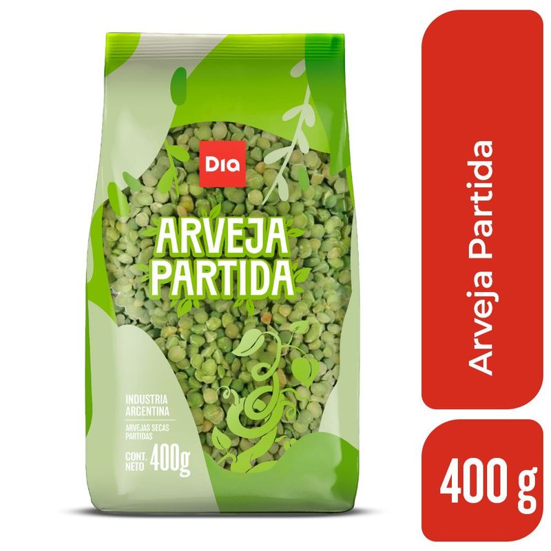 Arvejas-Partidas-Dia-500-Gr-_1