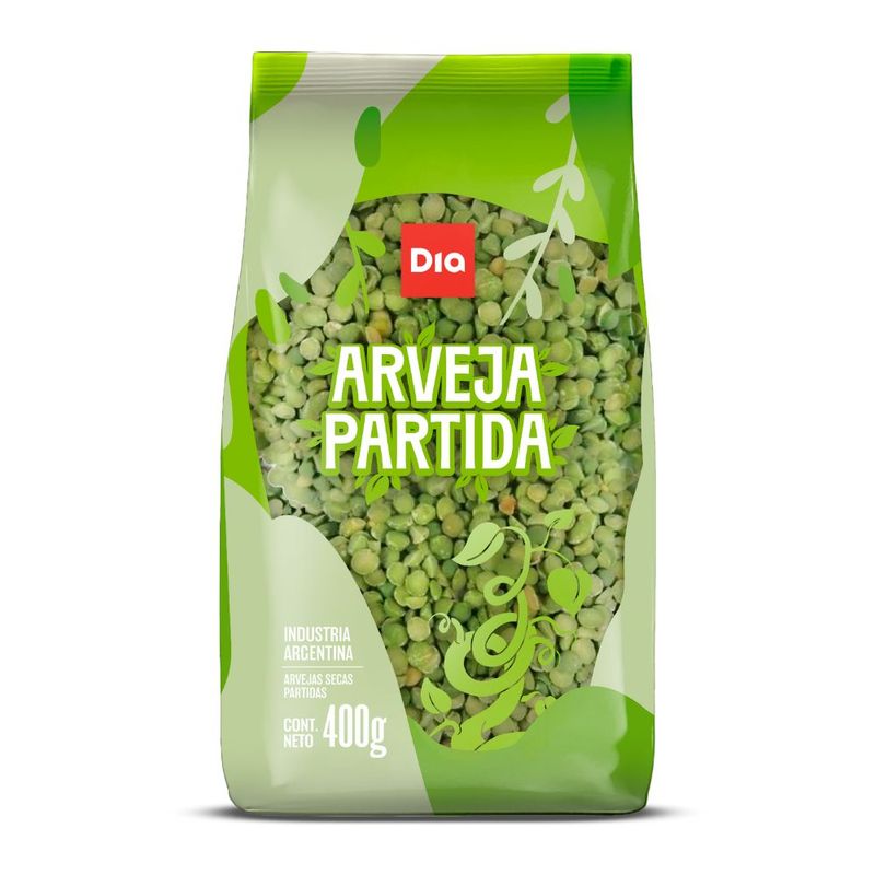 Arvejas-Partidas-Dia-500-Gr-_2