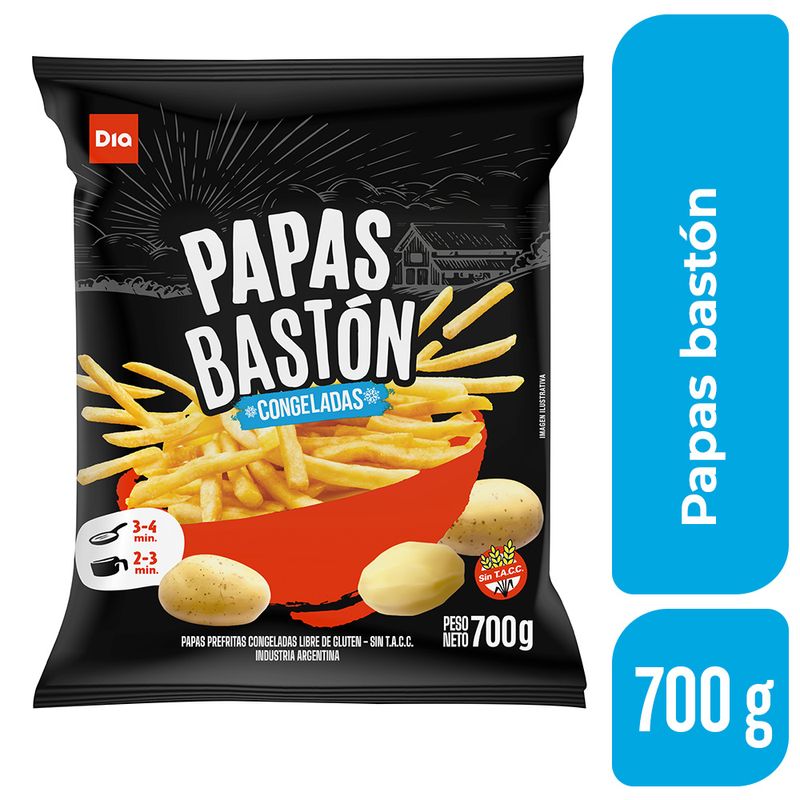 Papas-Baston-Congeladas-Dia-700-Grs-_1