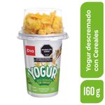 Yogur-Descremado-DIA-con-Cereales-160-Gr-_1