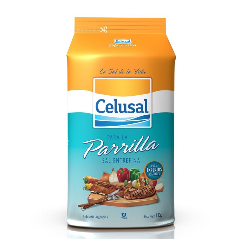 Sal-Entrefina-Celusal-para-Parrilla-1-Kg-_1