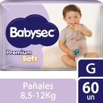 Pañales-Premium-G-Babysec-60-Ud-_1