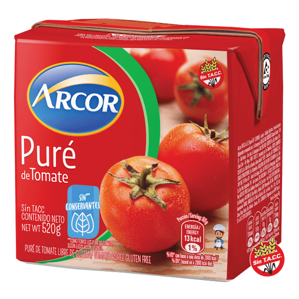 Pure-De-Tomate-Arcor-520-Gr-_1