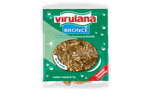 Esponja-de-Bronce-Virulana_1